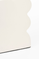 Jakkara \'Curves\' - Beige