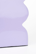 Jakkara \'Curves\' - Liila