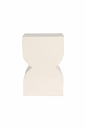 Jakkara \'Cones\' - Beige