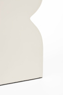 Jakkara \'Cones\' - Beige