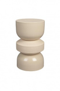 Jakkara \'Apollo\' - Beige