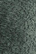 Jakkara \'Sen\' 39x39 - Vihreä