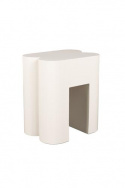 Jakkara \'Shape\' - Beige