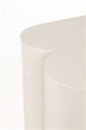 Jakkara \'Shape\' - Beige