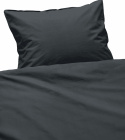 Vuodevaatesetti \'Amie\' 150x210 - Harmaa