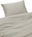 Vuodevaatesetti \'Amie\' 150x210 - Pellava