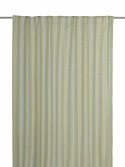 2-pack Verho \'Astird\' 140x250 - Vihreä