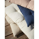 Tuolityyny \'Louie\' 40x40 - Sininen