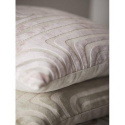 Tyynynpäällinen \'Molly\' 45x45 - Vihreä