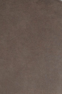 Jakkara \'Livermore\' - Ruskea