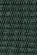 Baari tuoli \'Jolien\' - Vihreä/Kulta
