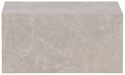Pöytä \'Ydre\' 60x80 - Beige