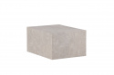 Pöytä \'Ydre\' 60x80 - Beige
