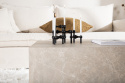 Pöytä \'Ydre\' 60x80 - Beige