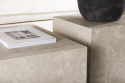 Pöytä \'Ydre\' 60x80 - Beige