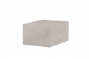 Pöytä \'Ydre\' 60x80 - Beige