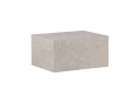 Pöytä \'Ydre\' 60x80 - Beige