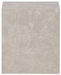 Pöytä \'Ydre\' 40x40 - Beige