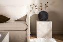Pöytä \'Ydre\' 40x40 - Beige