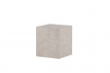Pöytä \'Ydre\' 40x40 - Beige