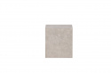 Pöytä \'Ydre\' 40x40 - Beige