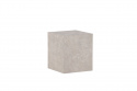 Pöytä \'Ydre\' 40x40 - Beige