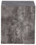 Pöytä \'Ydre\' 40x40 - Harmaa