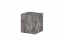 Pöytä \'Ydre\' 40x40 - Harmaa