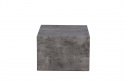 Pöytä \'Ydre\' 60x80 - Harmaa