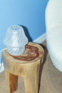 Jakkara \'Rose Teak\' - Luonnonvärinen