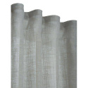 Verho \'Edith\' 2-pakkaus 140x280 - Beige