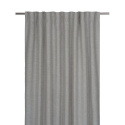 2-pack Pimennysverho \'Sten\' 270x280 - Beige