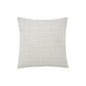 Tyynynpäällinen \'Smith\' 50x50 - Kermanvalkoinen
