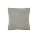 Tyynynpäällinen \'Smith\' 50x50 - Vaalea harmaa