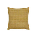 Tyynynpäällinen \'Smith\' 50x50 - Keltainen