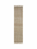 Juoksija \'Anita\' 40x140 - Luonnonvärinen