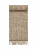 Juoksija \'Anita\' 40x140 - Luonnonvärinen