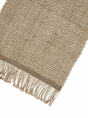 Juoksija \'Anita\' 40x140 - Luonnonvärinen