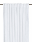 2-pack Verho \'Harper\' 140x280 - Offwhite