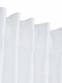 2-pack Verho \'Harper\' 140x280 - Offwhite