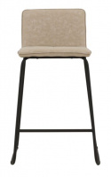 Baari \'Arvika\' - Beige
