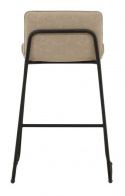 Baari \'Arvika\' - Beige