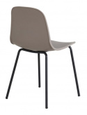 Tuoli \'Asko\' - Beige
