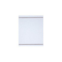 Pyyhe \'Carlton\' 30x30 - Valkoinen