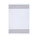 Pyyhe \'Carlton\' 50x70 - Valkoinen