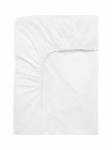 Päällyslakana \'Carlton\' 140x200 - Valkoinen