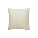 Tyynynpäällinen \'Bris\' 45x45 - Beige