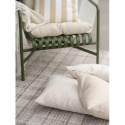 Tyynynpäällinen \'Moln\' 45x45 - Beige