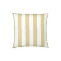 Tyynynpäällinen \'Dis\' 50x50 - Beige