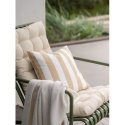 Tyynynpäällinen \'Dis\' 50x50 - Beige